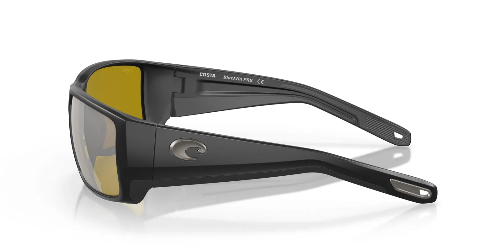 Costa Del Mar Blackfin Pro 9078 Sunglasses - view 107